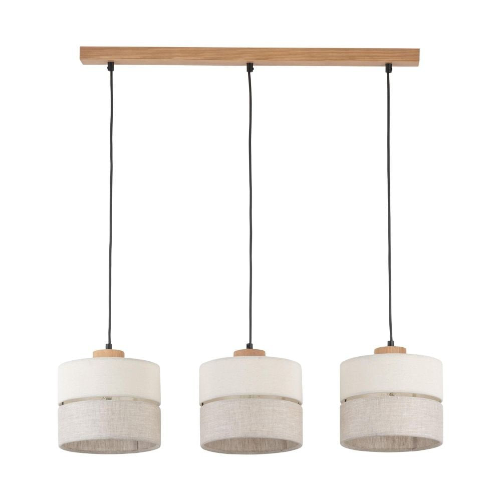 4d5db9659380e269be48166254cc8d84