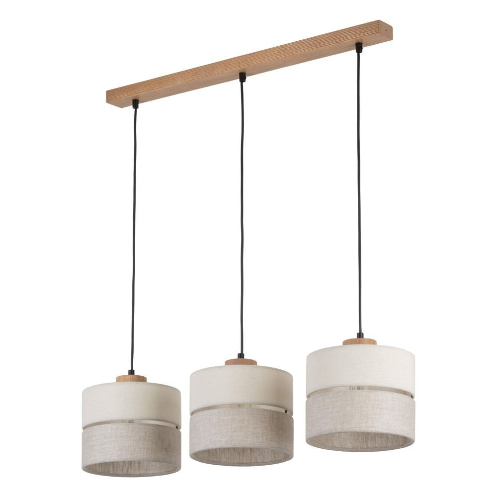 446507ca2def5e61129399957f2bcee3