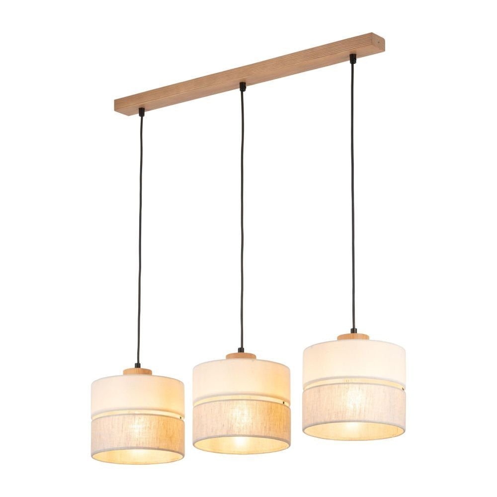 9689d40d6133c3f20d469ebfc0fc6040