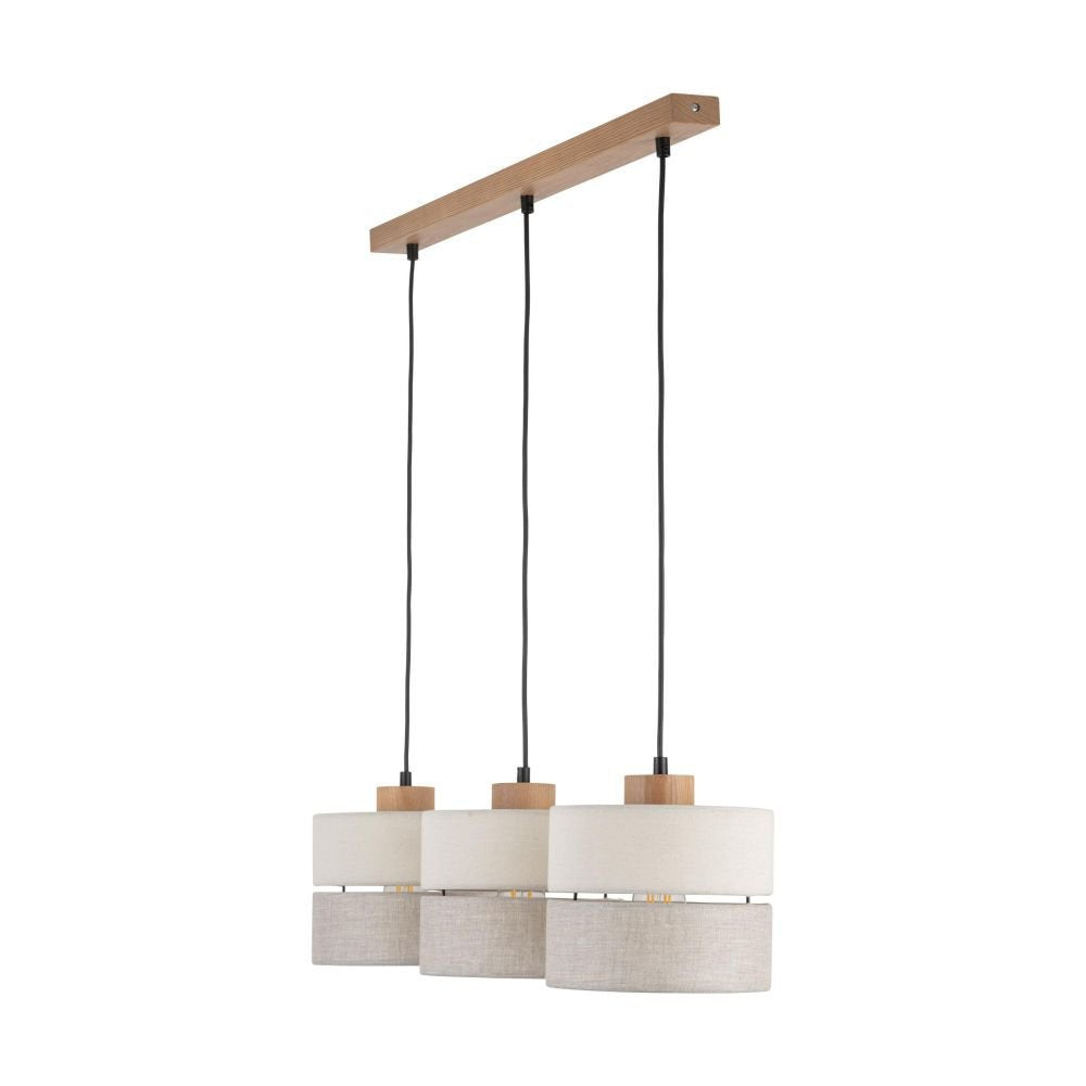 65798ac7cada308af97e9ce39c761d9b