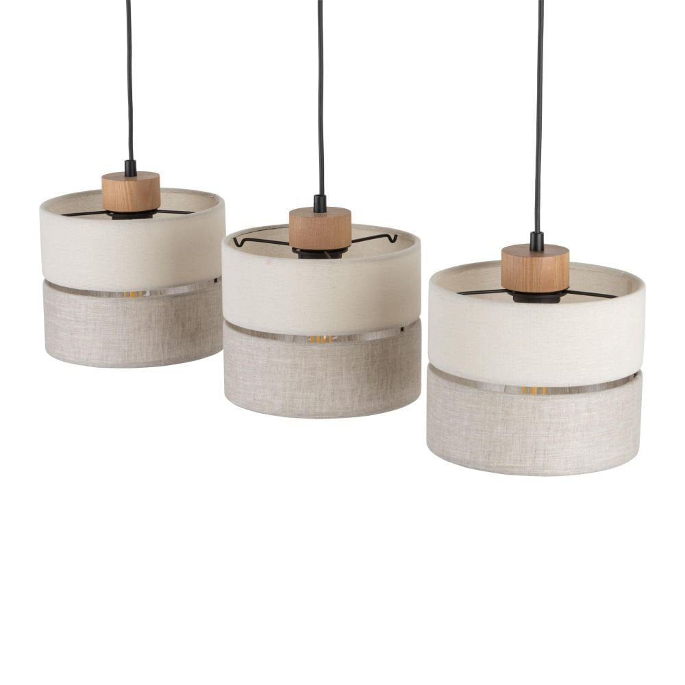 d3e31da9b8292e222a375de21211ee69