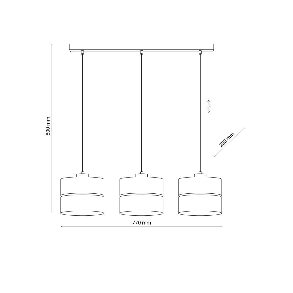 a28ddbb8f3cb5279b163fe166b247fd8