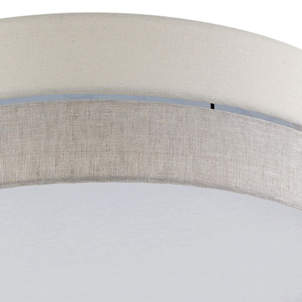 082584c3344c1ab68fdd396baf59ee09