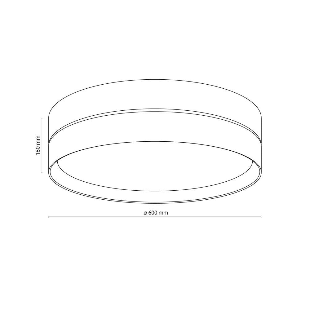 bf708a1228d73e845b1423c0a319dad1