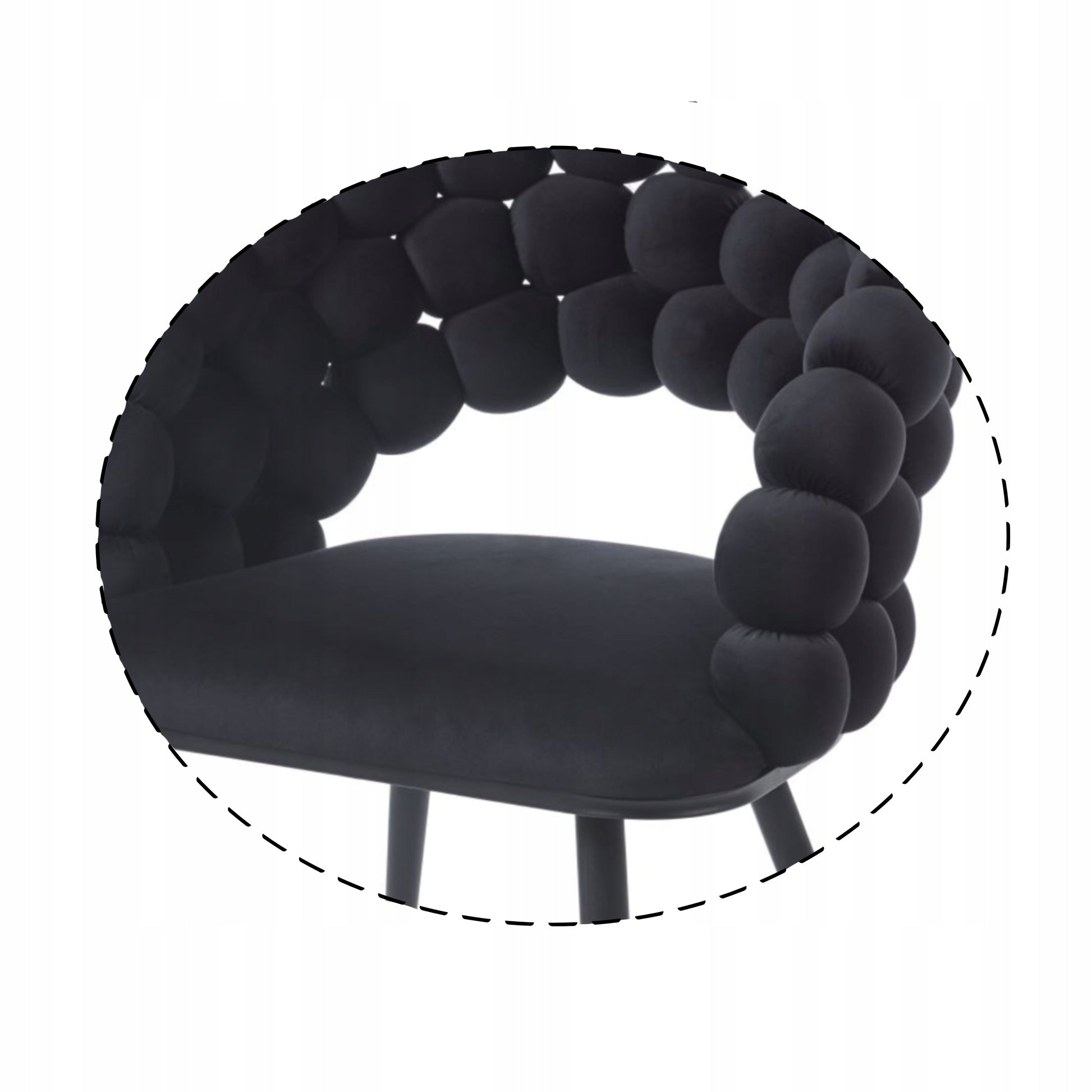 b710e9c1f72f2985c0612d0ea799dc2e