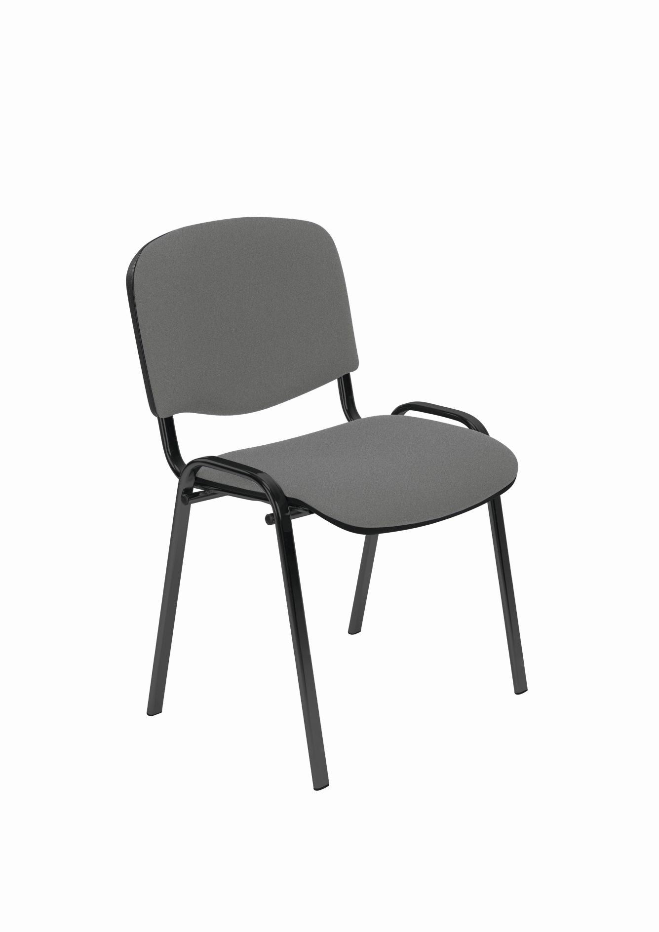 20f613315ece94f4ca32fffb492978a1