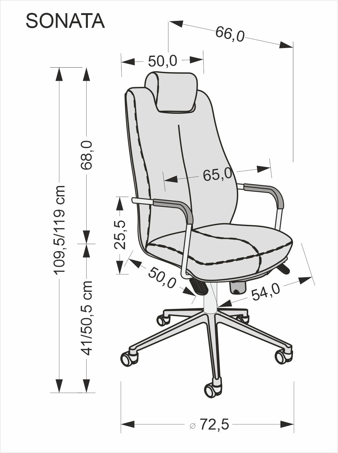 f50002cfdb4066ebc68f5acfcc0a34fd