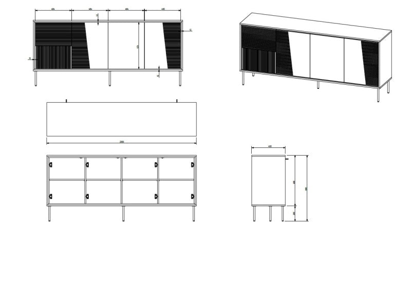 4d51924e80cf218340dc00a8e2402a44