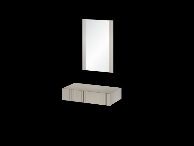 2d08b888cb56fcf3bec6a273fa6d1f39