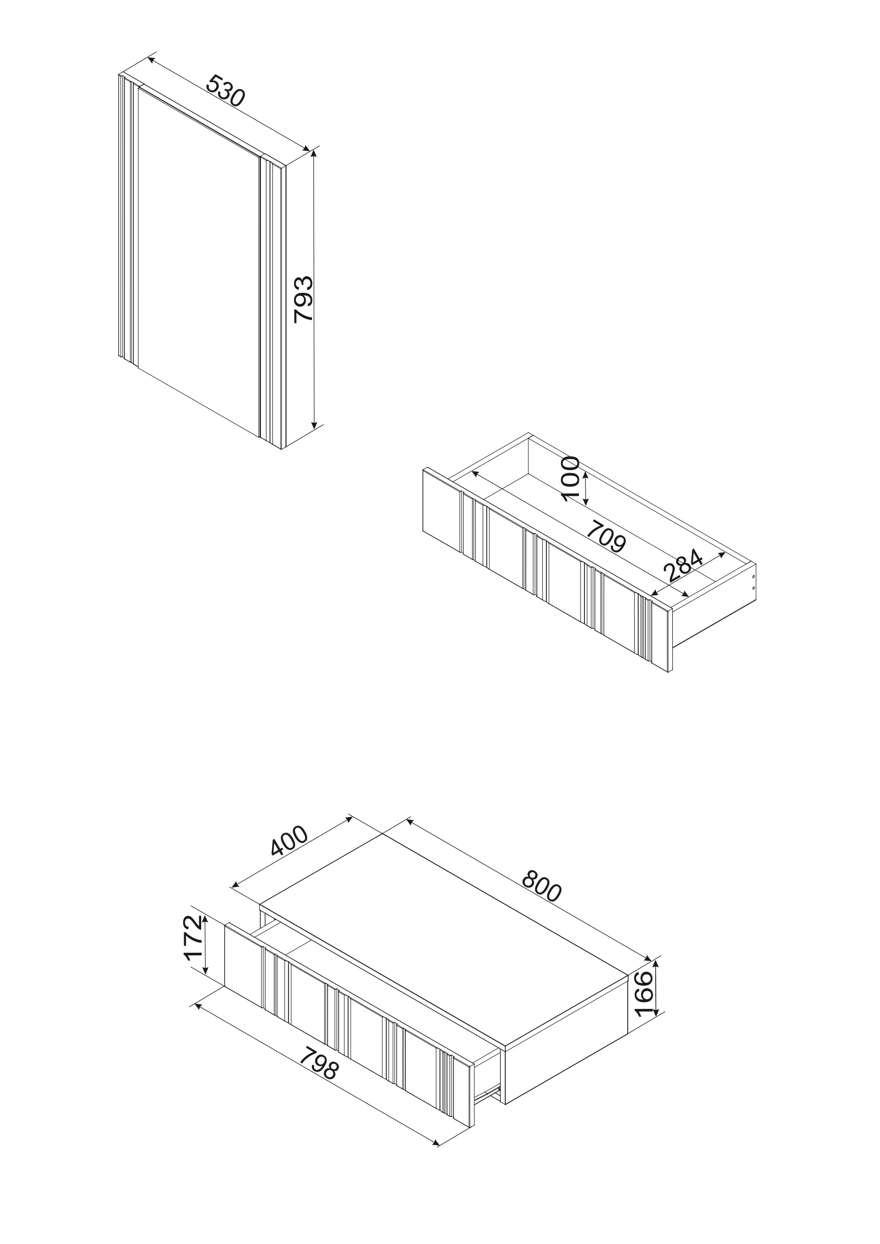 201d443872112a1990203e1aa1729067
