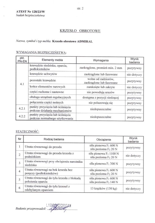 d095de0358826f67766dc6f939dee250