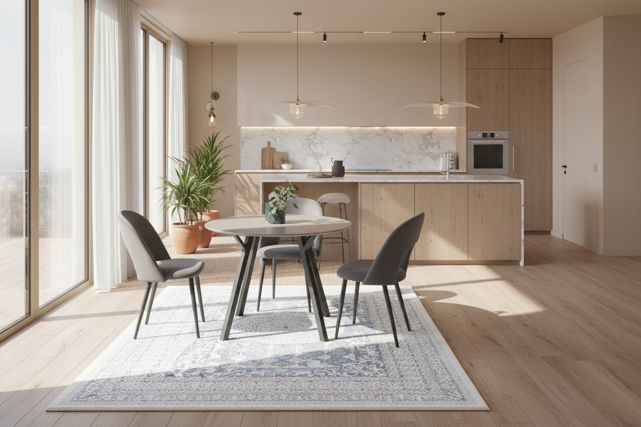 ec759fee92ffb80af6caeb8384f2adda