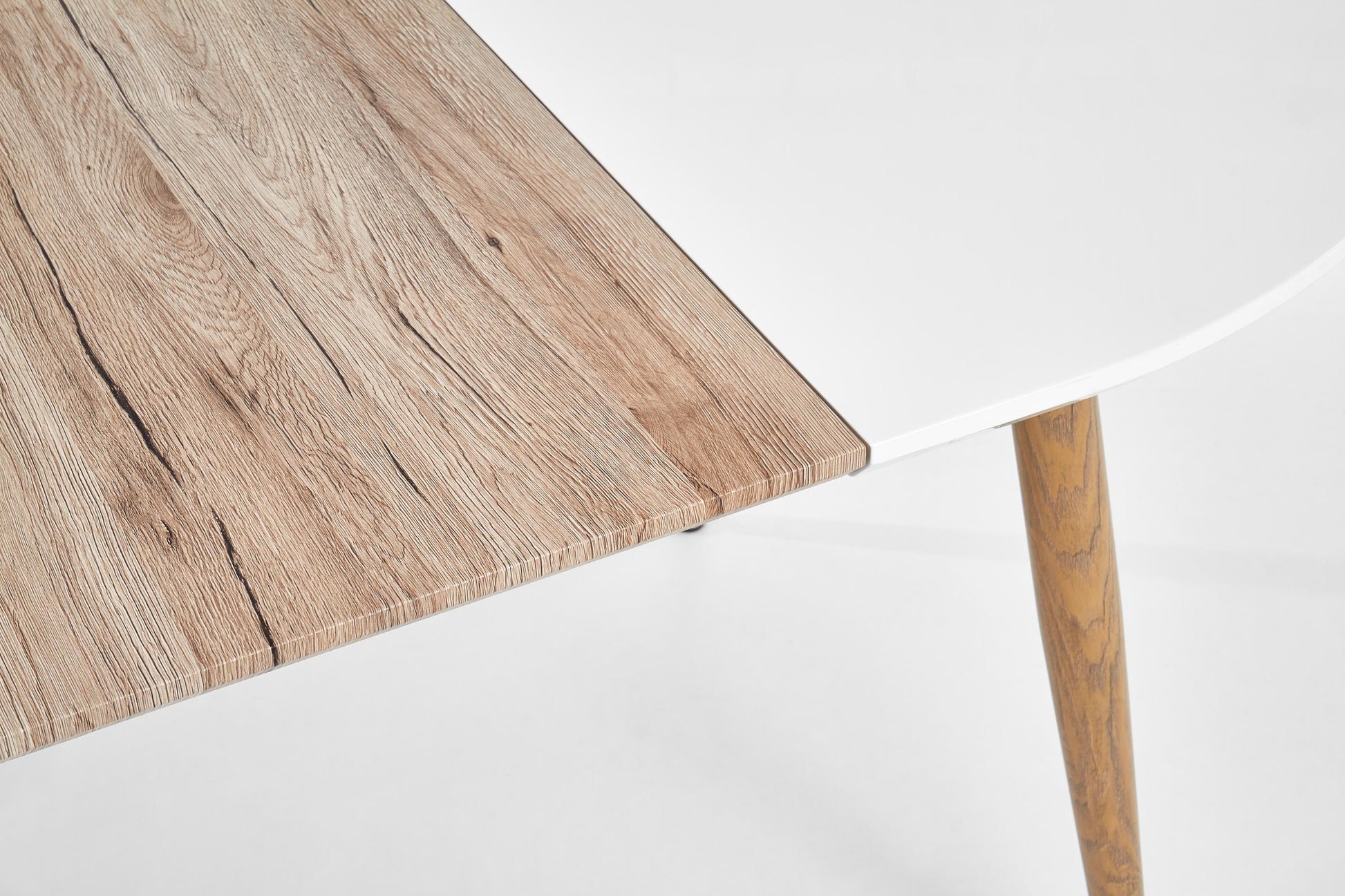 8933645a3173ddc406e9d096fe243771