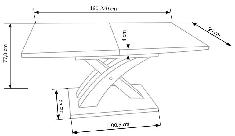 d03fc3578a01d63c70141e84bcdbf81b