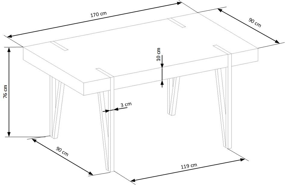 4bf7e064a3ba3ae5de1defec51093bf7