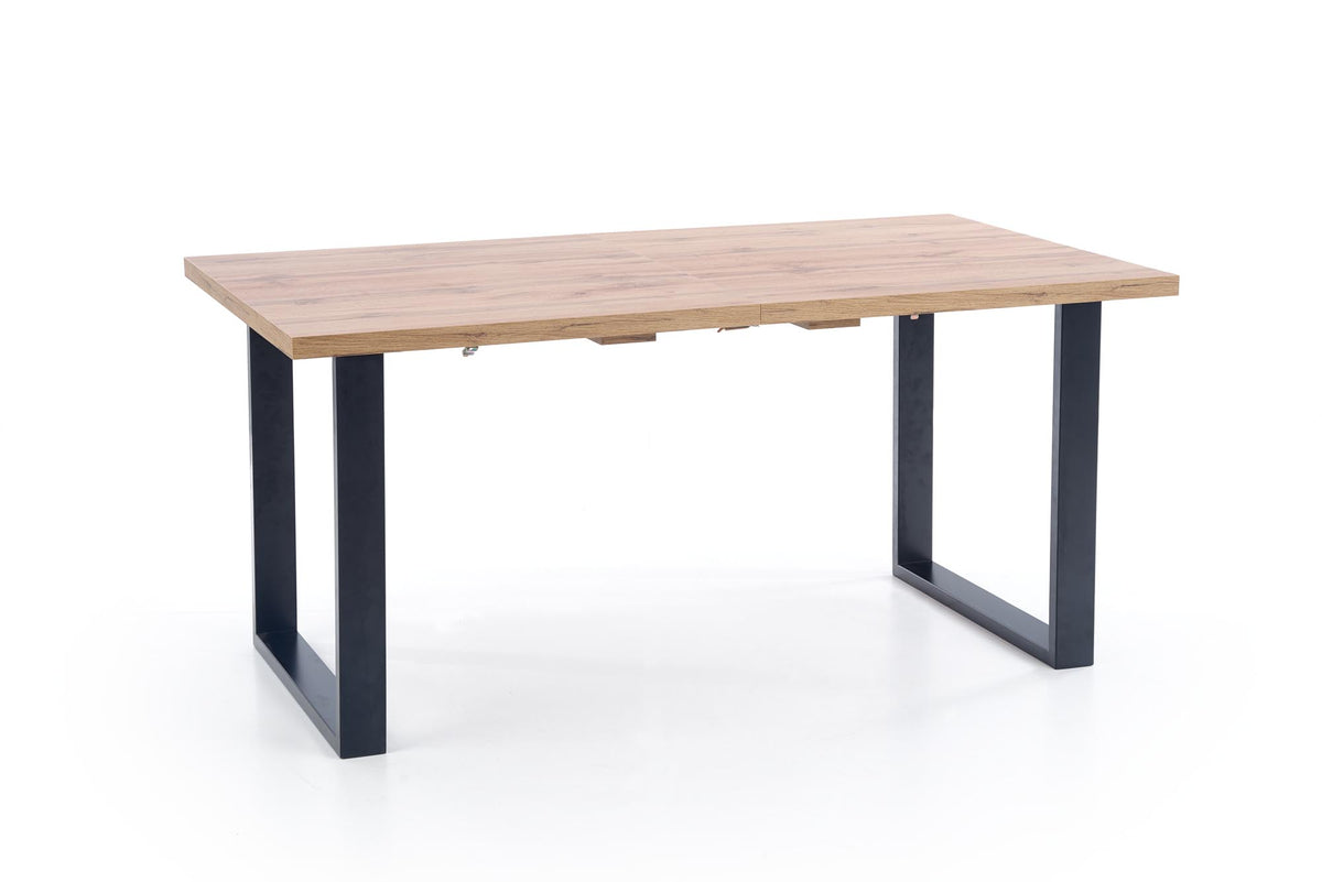 VENOM 135-185/85 cm (3p=1szt) – zdjęcie 2