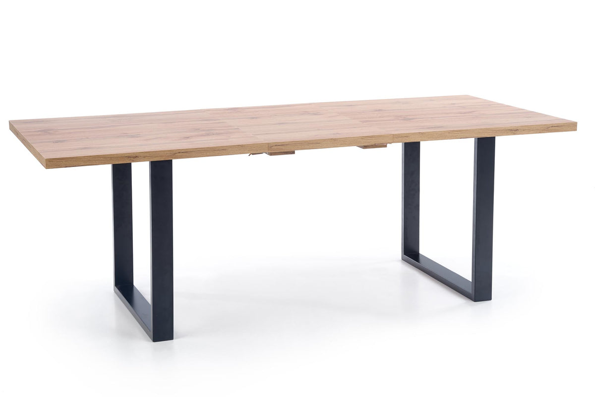 VENOM 135-185/85 cm (3p=1szt) – zdjęcie 3
