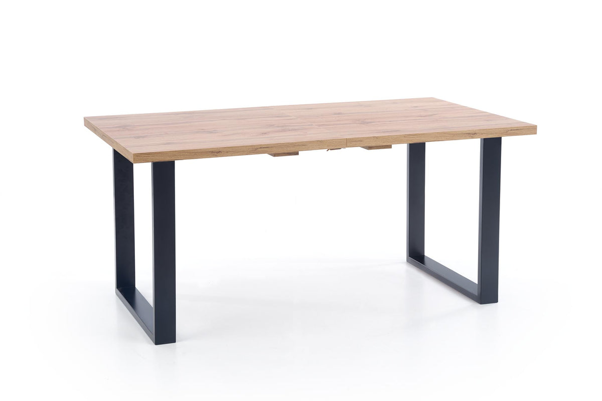 VENOM 135-185/85 cm (3p=1szt) – zdjęcie 9