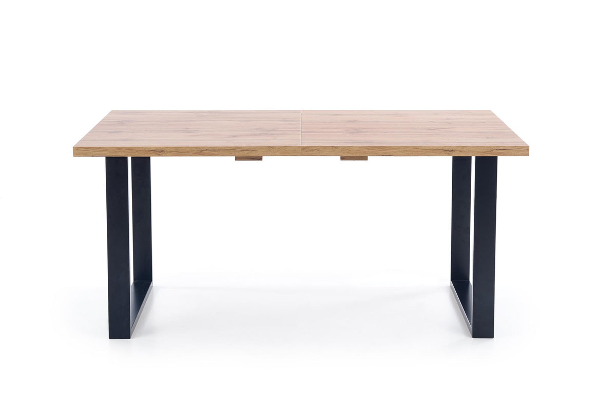 VENOM 135-185/85 cm (3p=1szt) – zdjęcie 16
