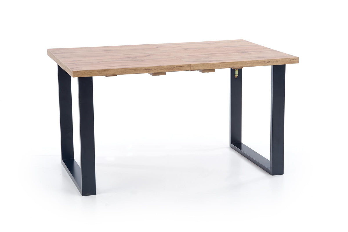 VENOM 160-210/90 cm (3p=1szt) – zdjęcie 3