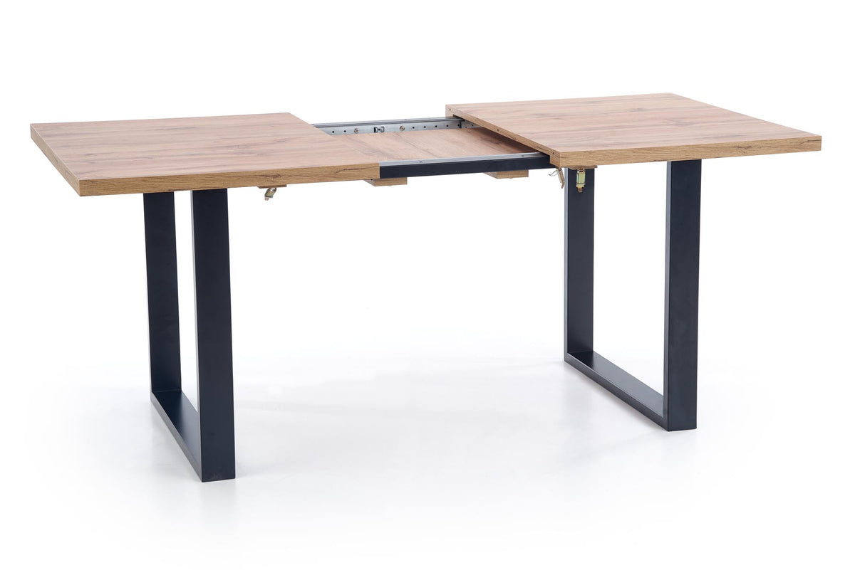 VENOM 160-210/90 cm (3p=1szt) – zdjęcie 4