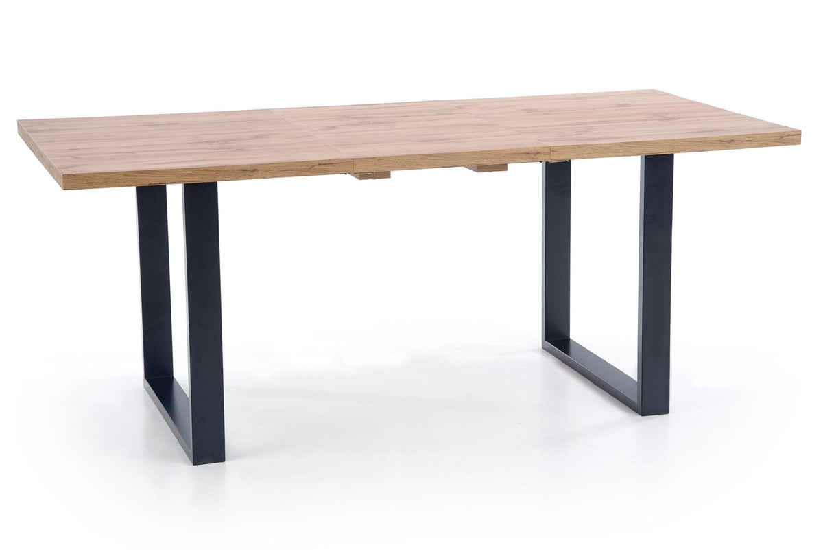 VENOM 160-210/90 cm (3p=1szt) – zdjęcie 5