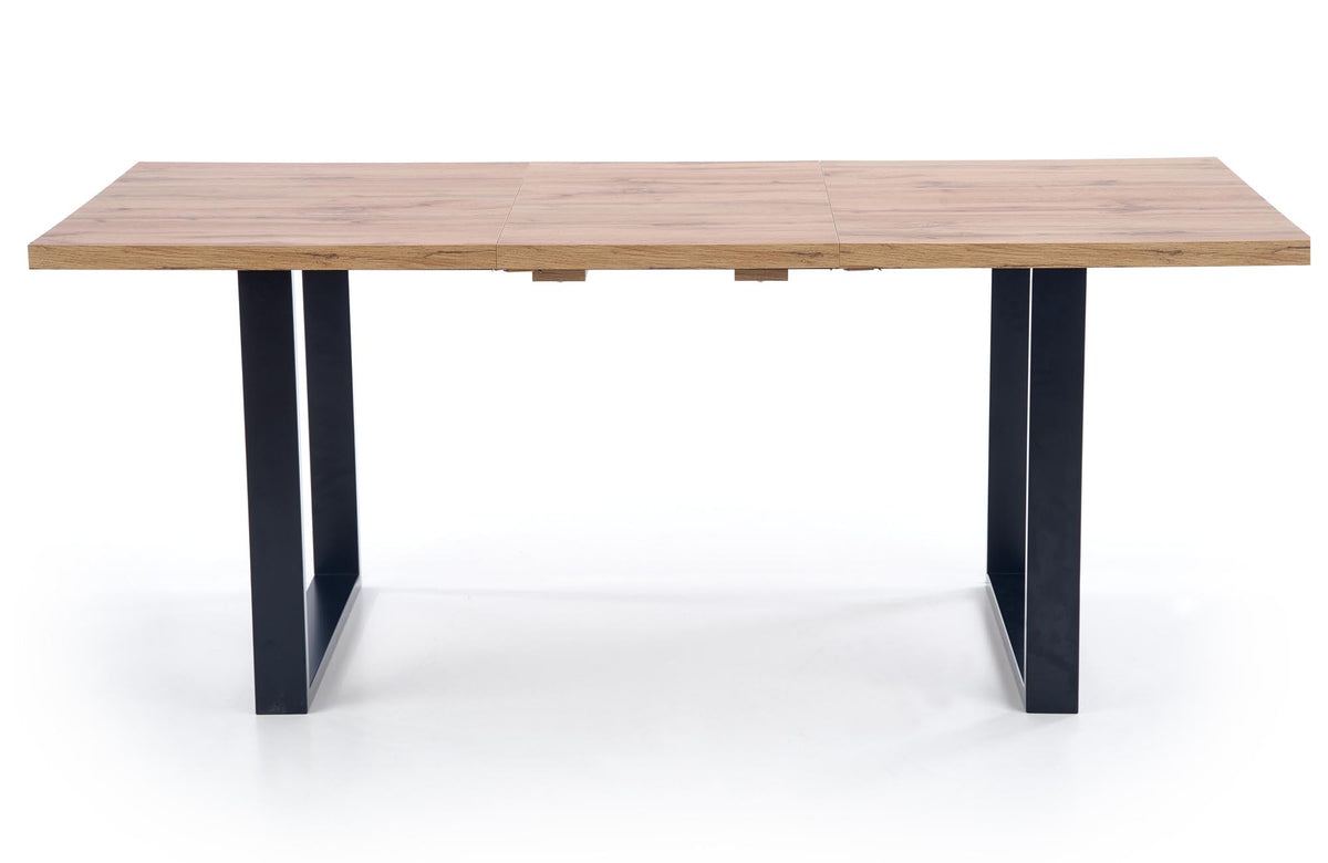 VENOM 160-210/90 cm (3p=1szt) – zdjęcie 6