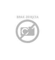 52c6d0df371972a72702c1d4825e73e1