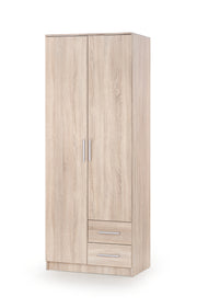601a6245e599e4d051af3b946e2dfa50