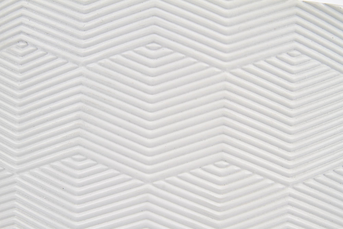 AURA ława biała (1p=1szt) – zdjęcie 6