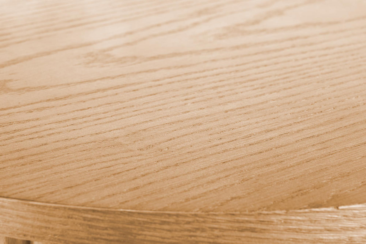 WOODY ława naturalny (1p=1szt) – zdjęcie 7