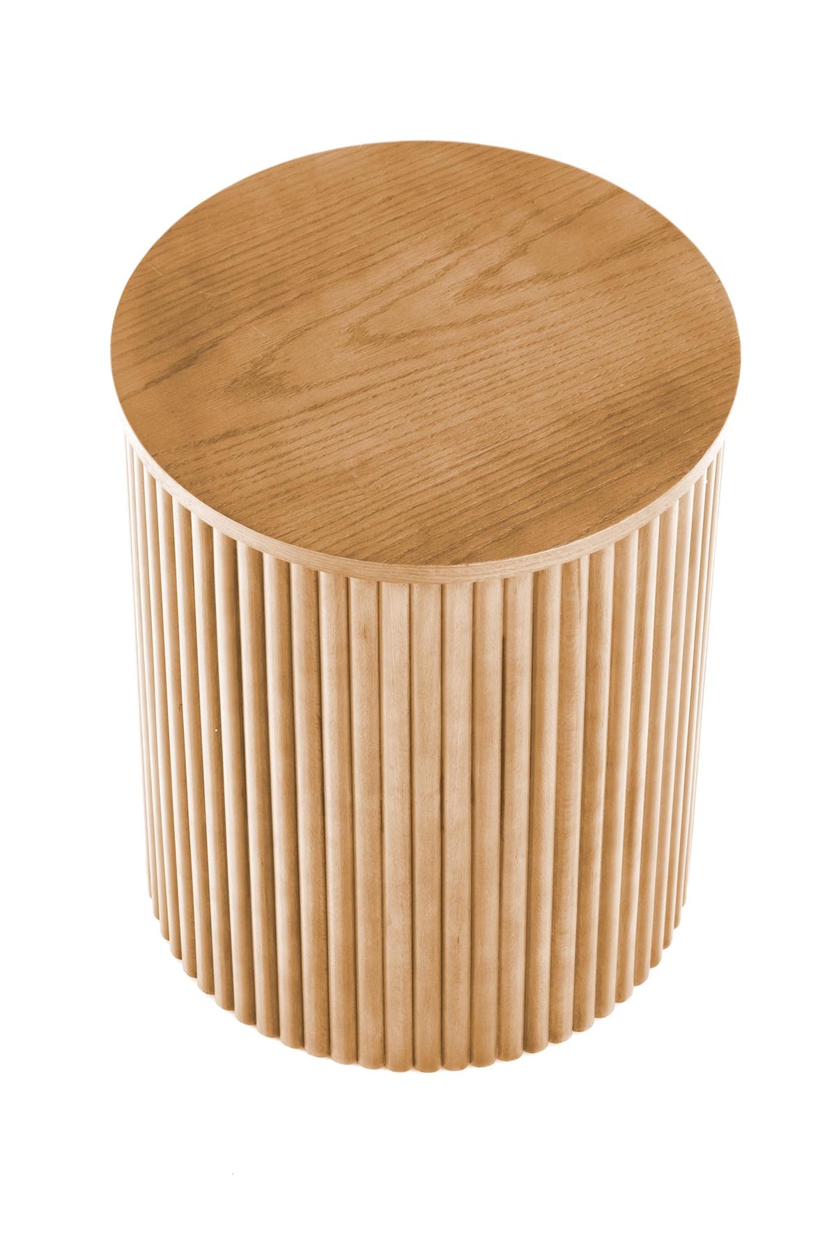 WOODY ława naturalny (1p=1szt) – zdjęcie 9