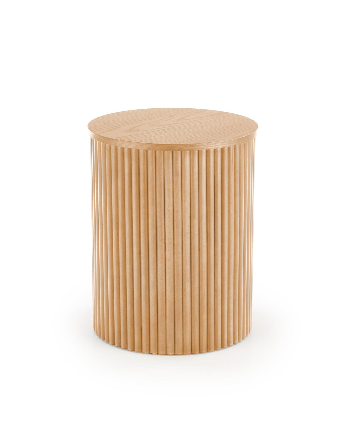 WOODY ława naturalny (1p=1szt) – zdjęcie 10