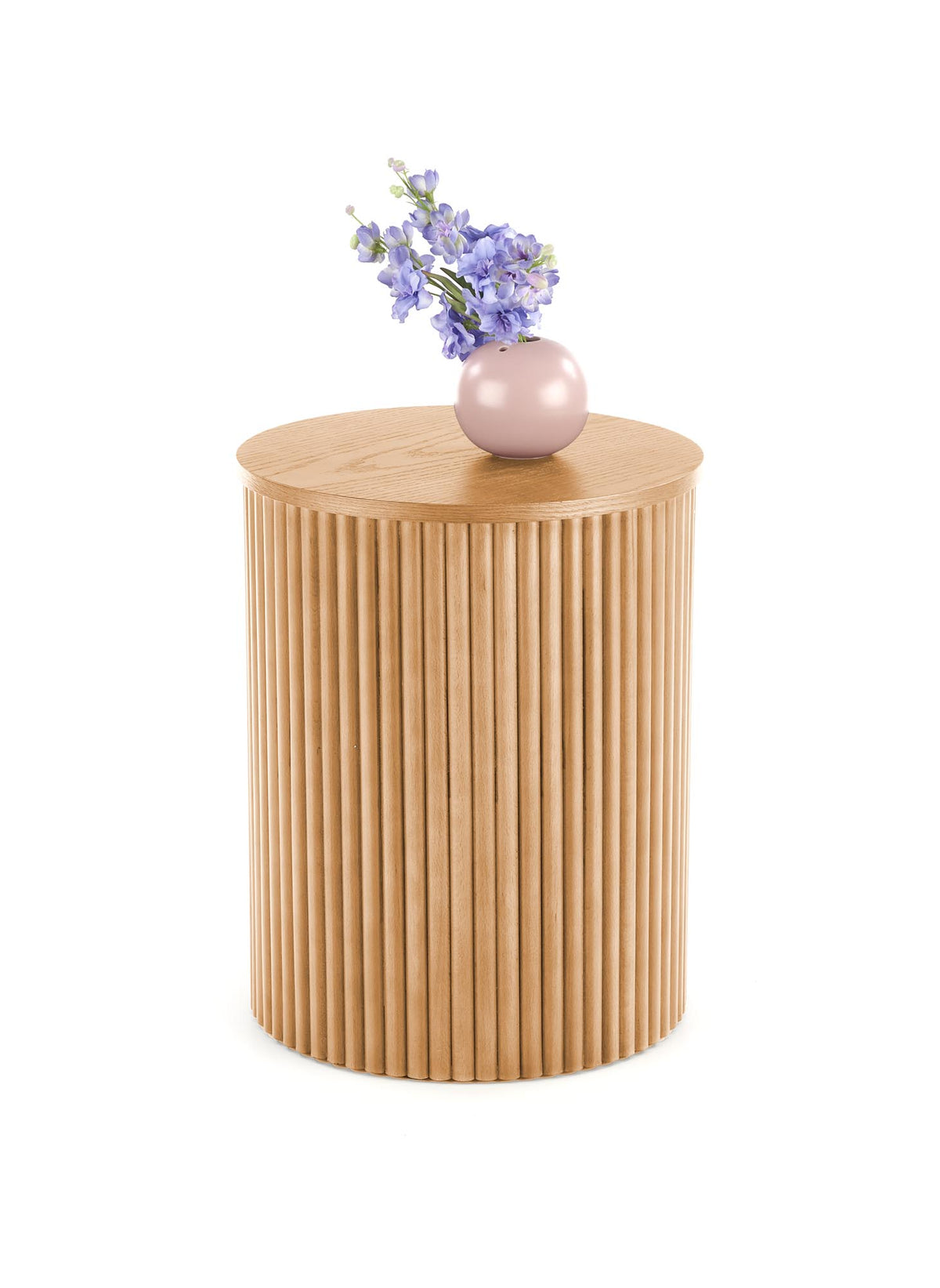 WOODY ława naturalny (1p=1szt) – zdjęcie 11