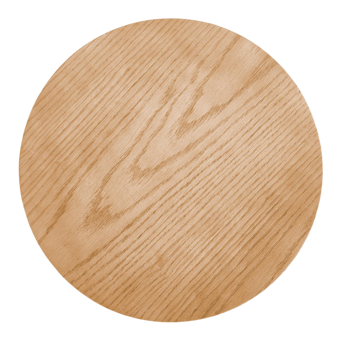 WOODY-S ława naturalny (1p=1szt) – zdjęcie 2