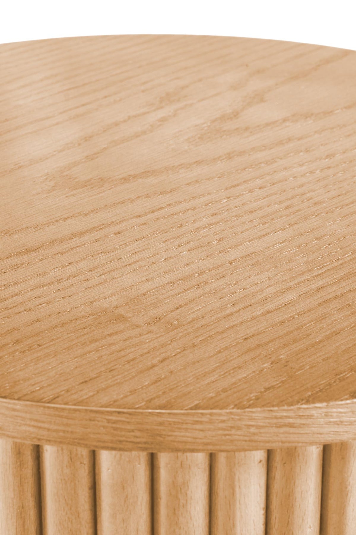 WOODY-S ława naturalny (1p=1szt) – zdjęcie 5