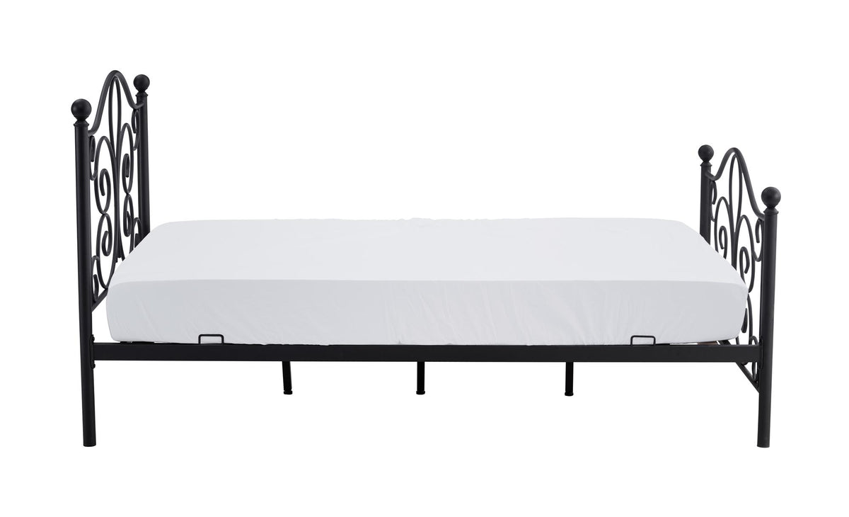 33ae1a2975dfb719179a30a531ff7f85