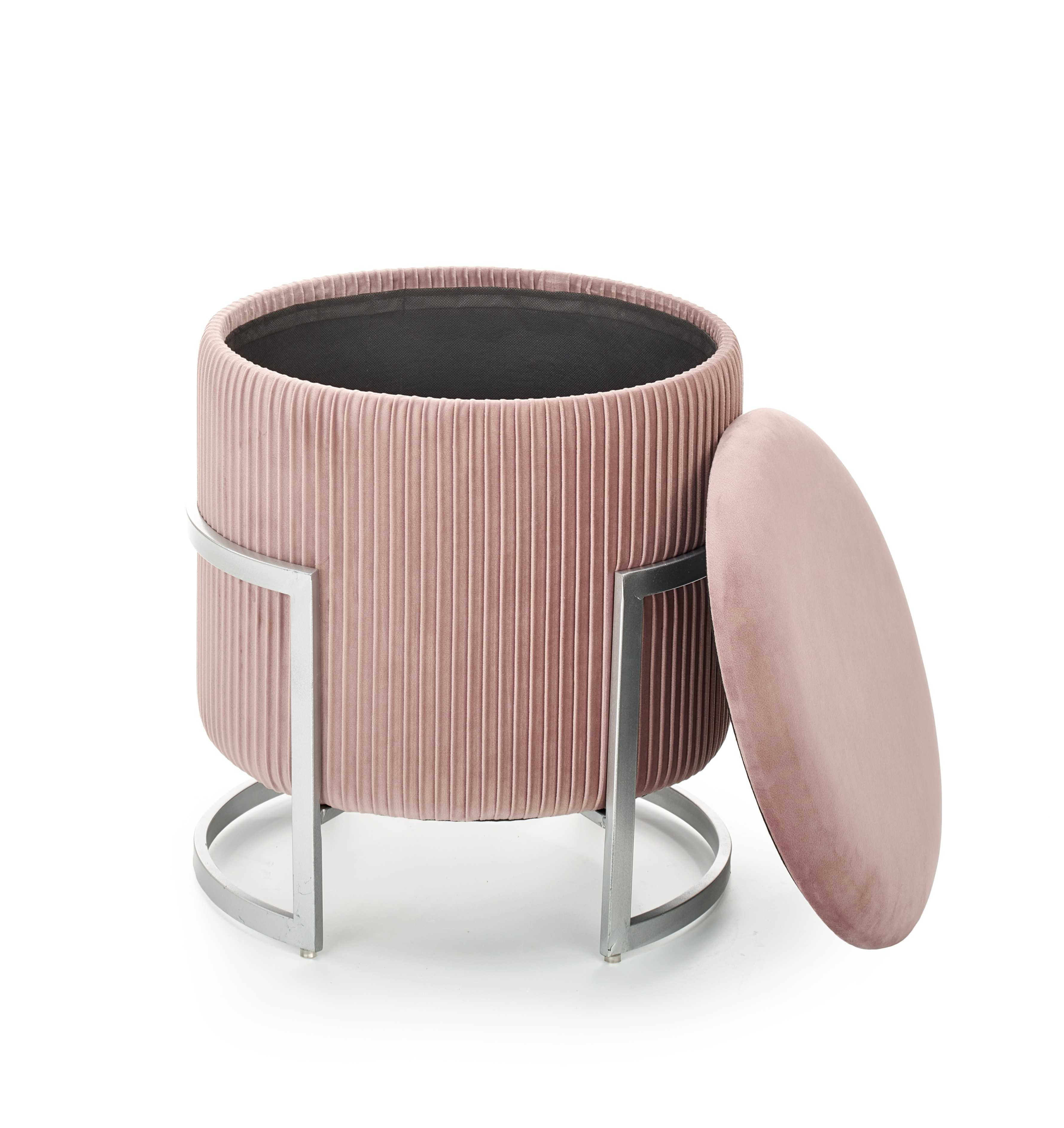 055772fc3176a644b30eafb140945045