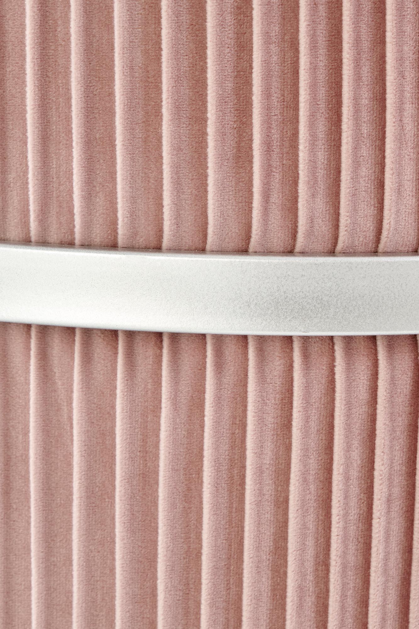 bfc88cae69f042ef39180068a2c40498
