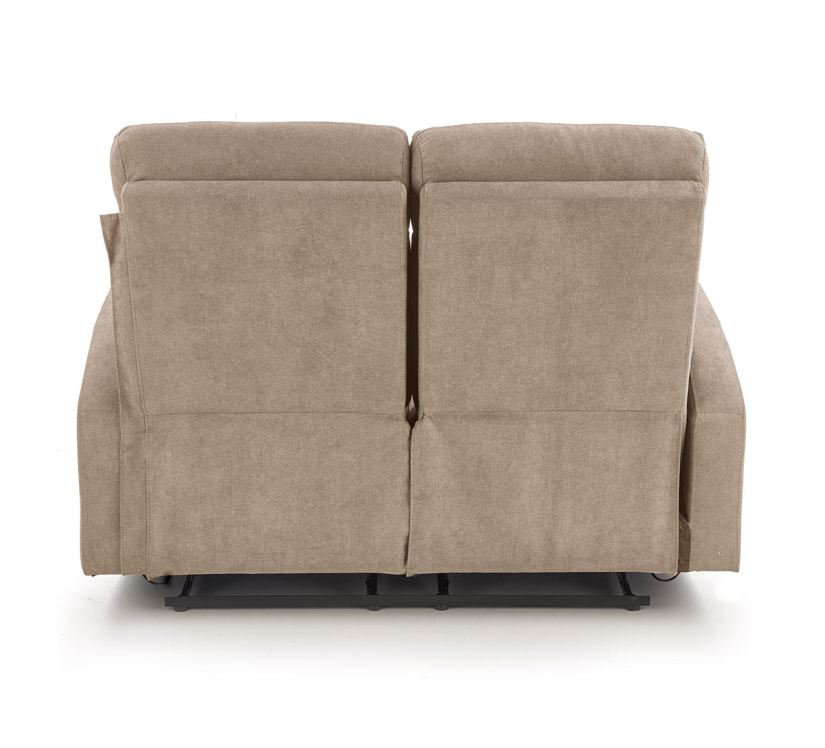 OSLO 2S, sofa 2S beżowy (1p=1szt)