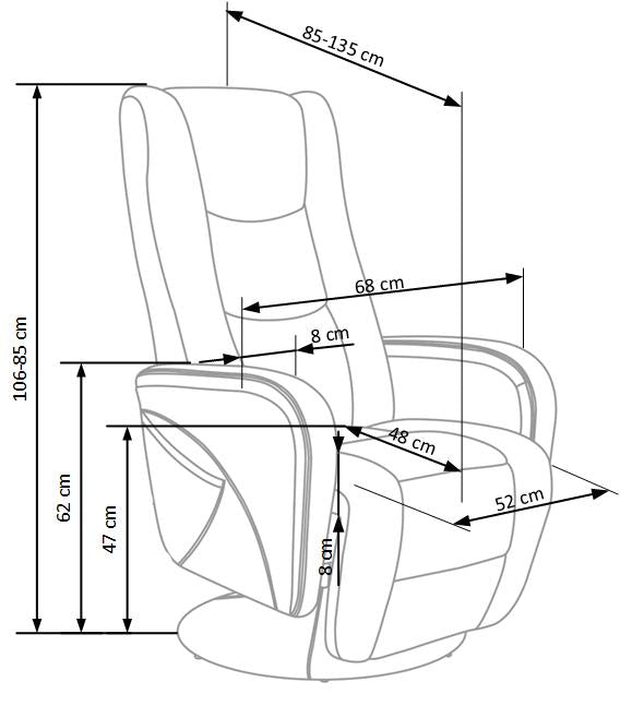 4072ceb9cacc704870edb41b54b51e30