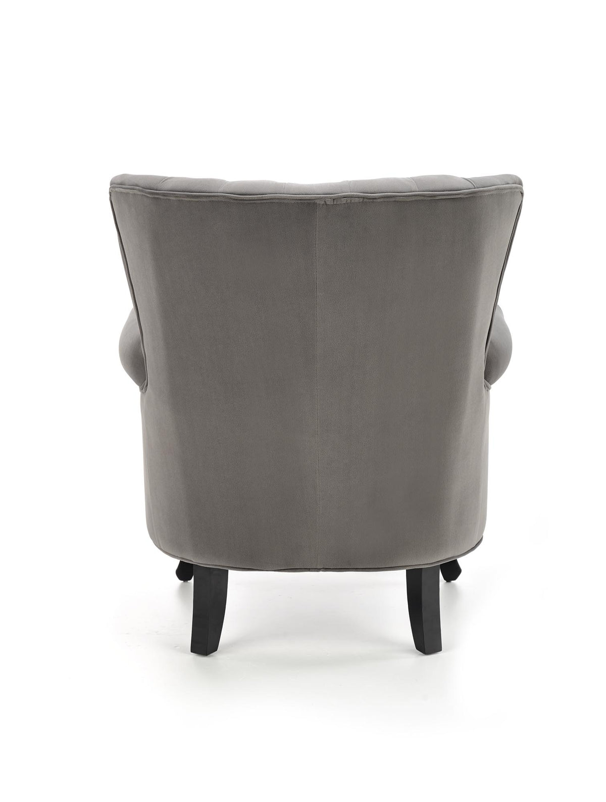 TITAN fotel popielaty (1p=1szt) – zdjęcie 9