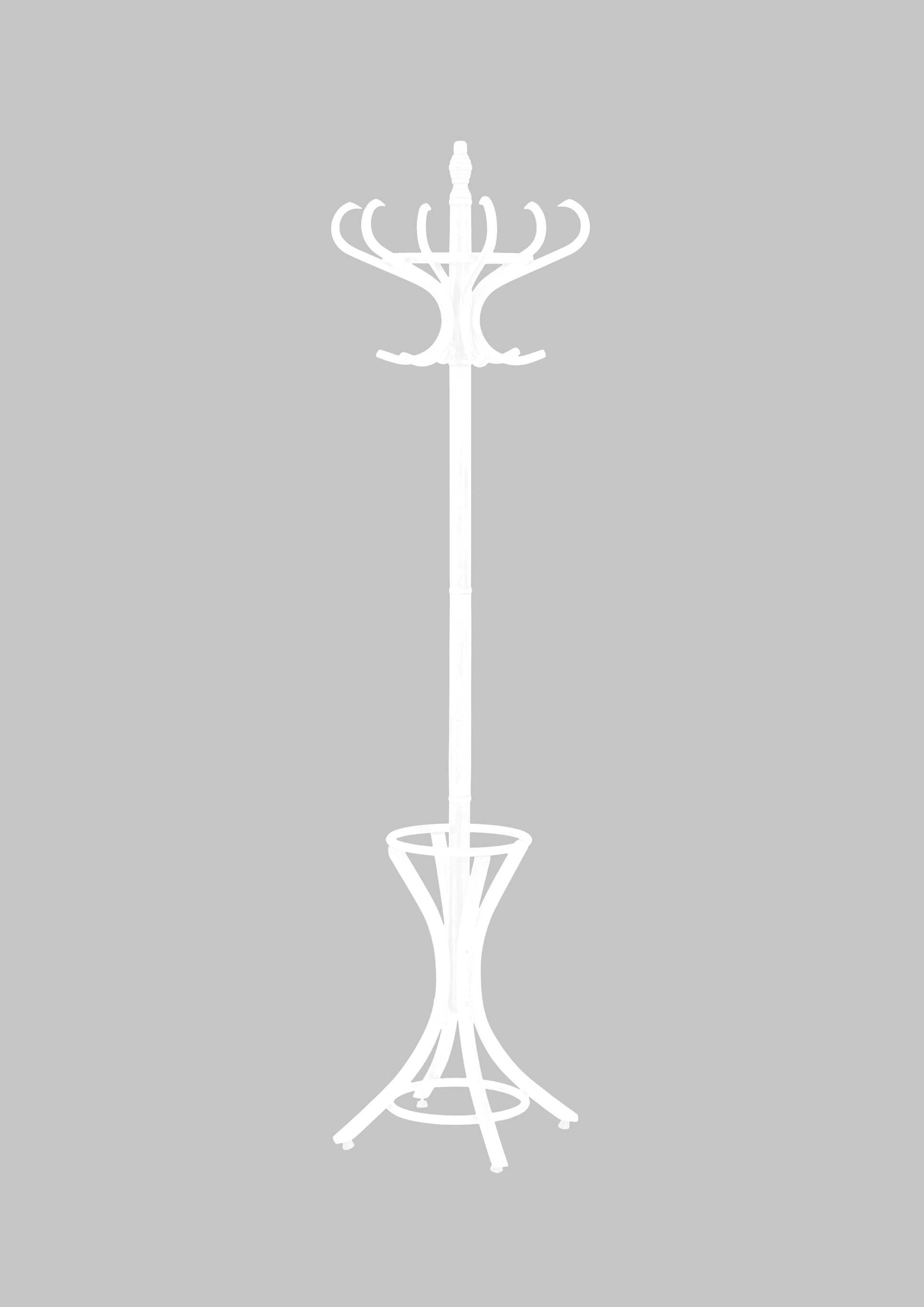 930ed824ca4a6544745dfd836464831e