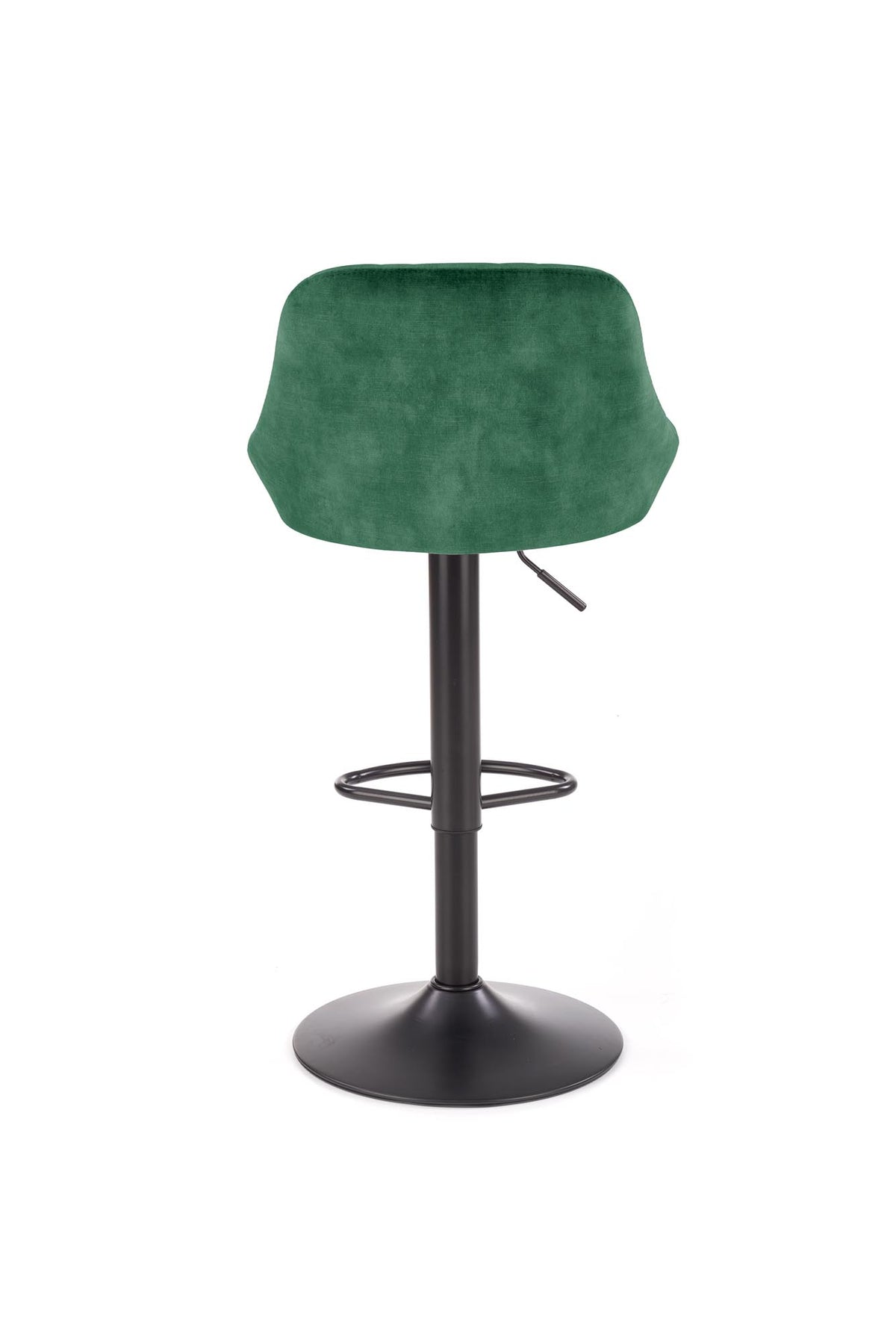 H101 hoker ciemny zielony (1p=2szt) – zdjęcie 9