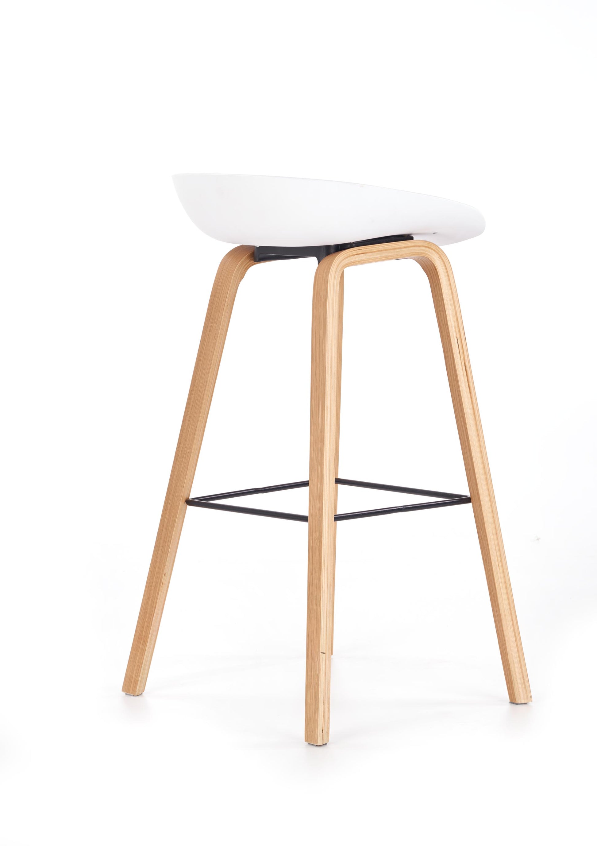 0268f245786748b6a769a0d92f8749a8