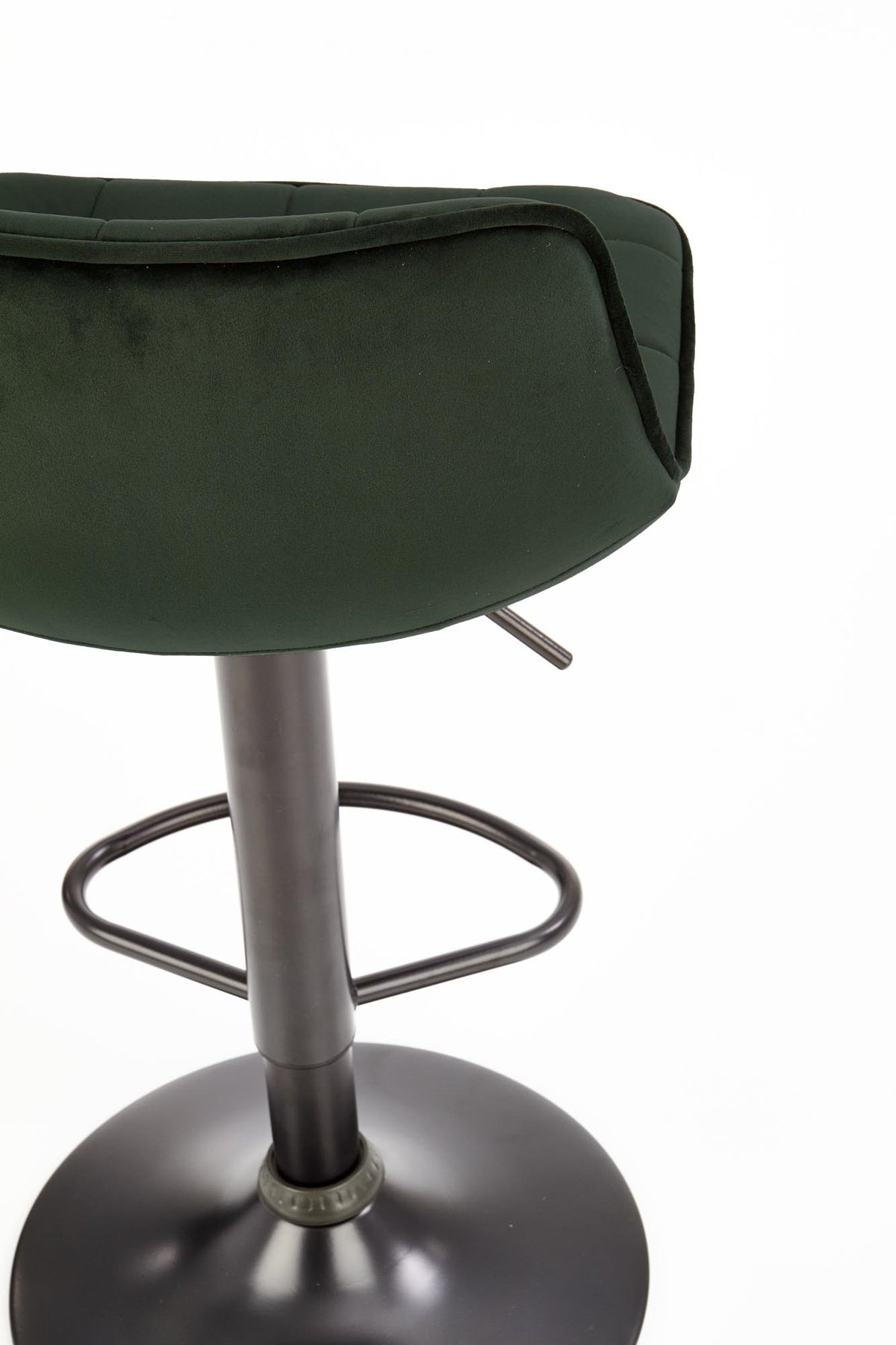 H95 hoker ciemny zielony (1p=1szt) – zdjęcie 8