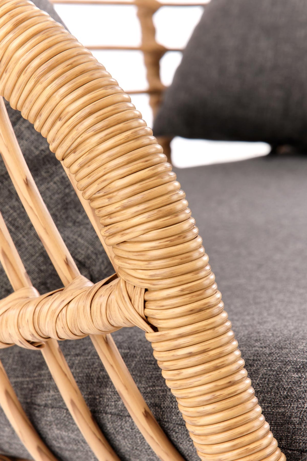 IKARO XL sofa naturalny-popiel (1p=2szt) – zdjęcie 16
