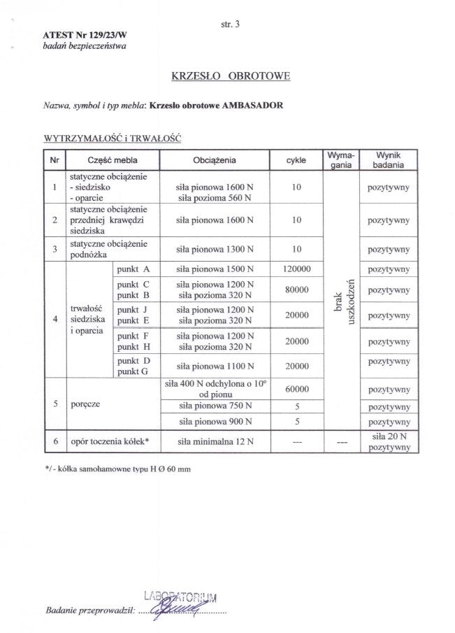 4d91a60c5d3337a81e100bc3729b6bbb