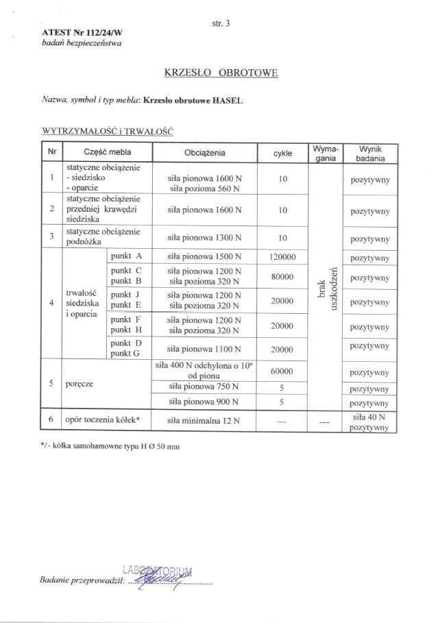 cf45027f196a71a7c2759174c21f558a