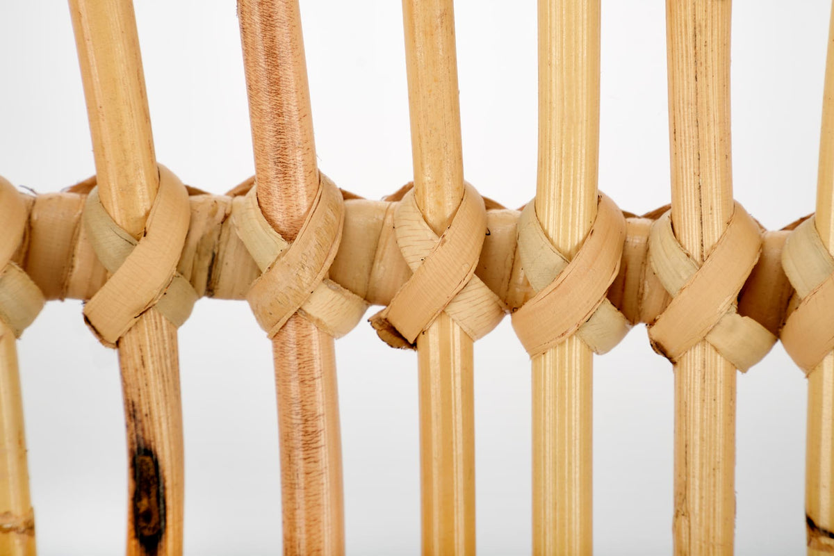 K335 krzesło rattan naturalny (2p=1szt) – zdjęcie 8